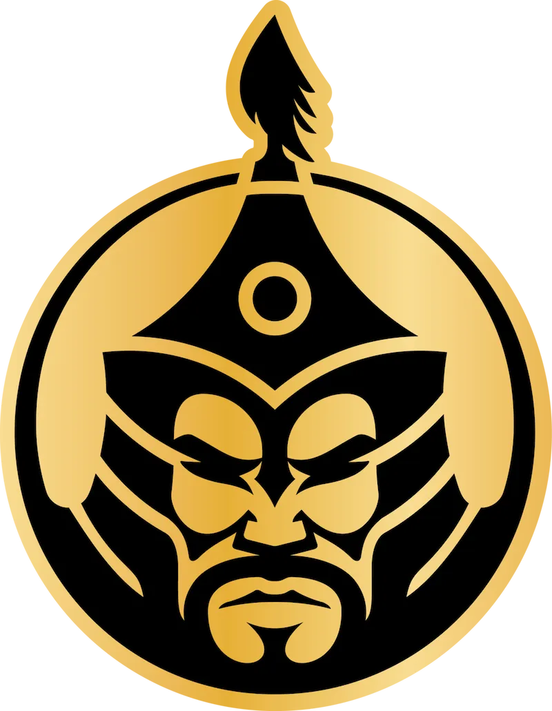 Mongolz